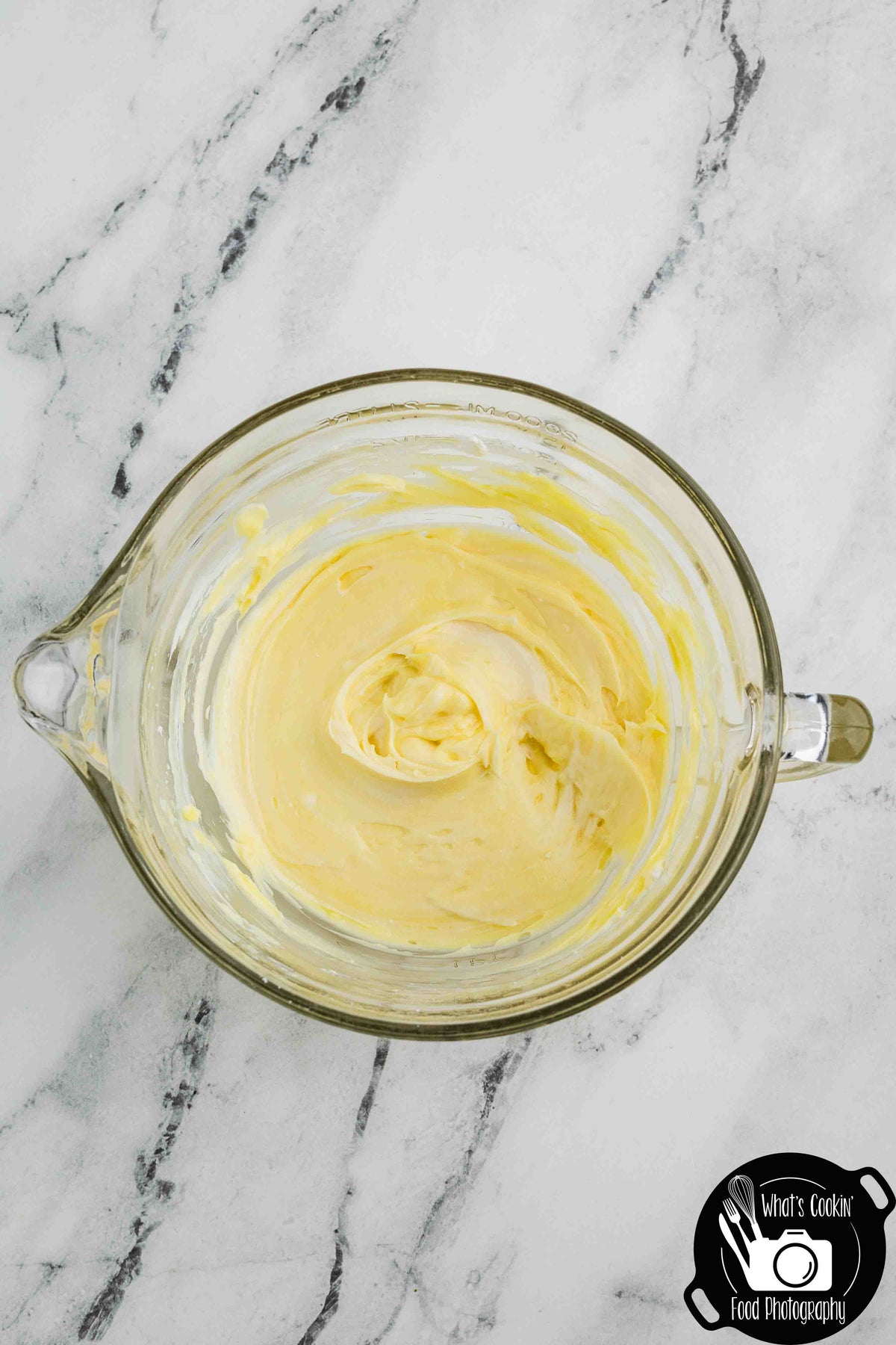 Banana Pudding Cheesecake Cups
