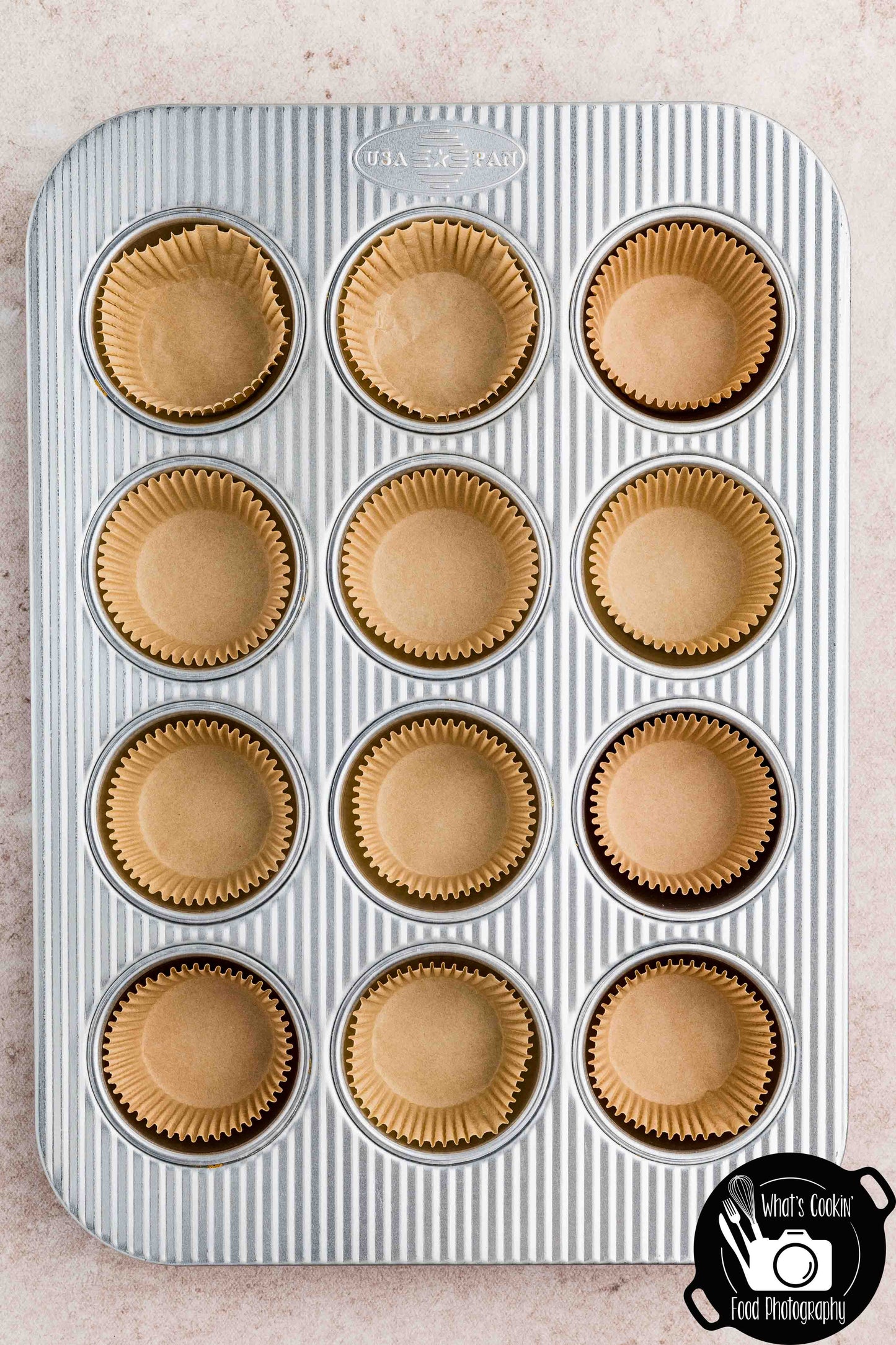 Peanut Butter Cup Chocolate Cupcakes