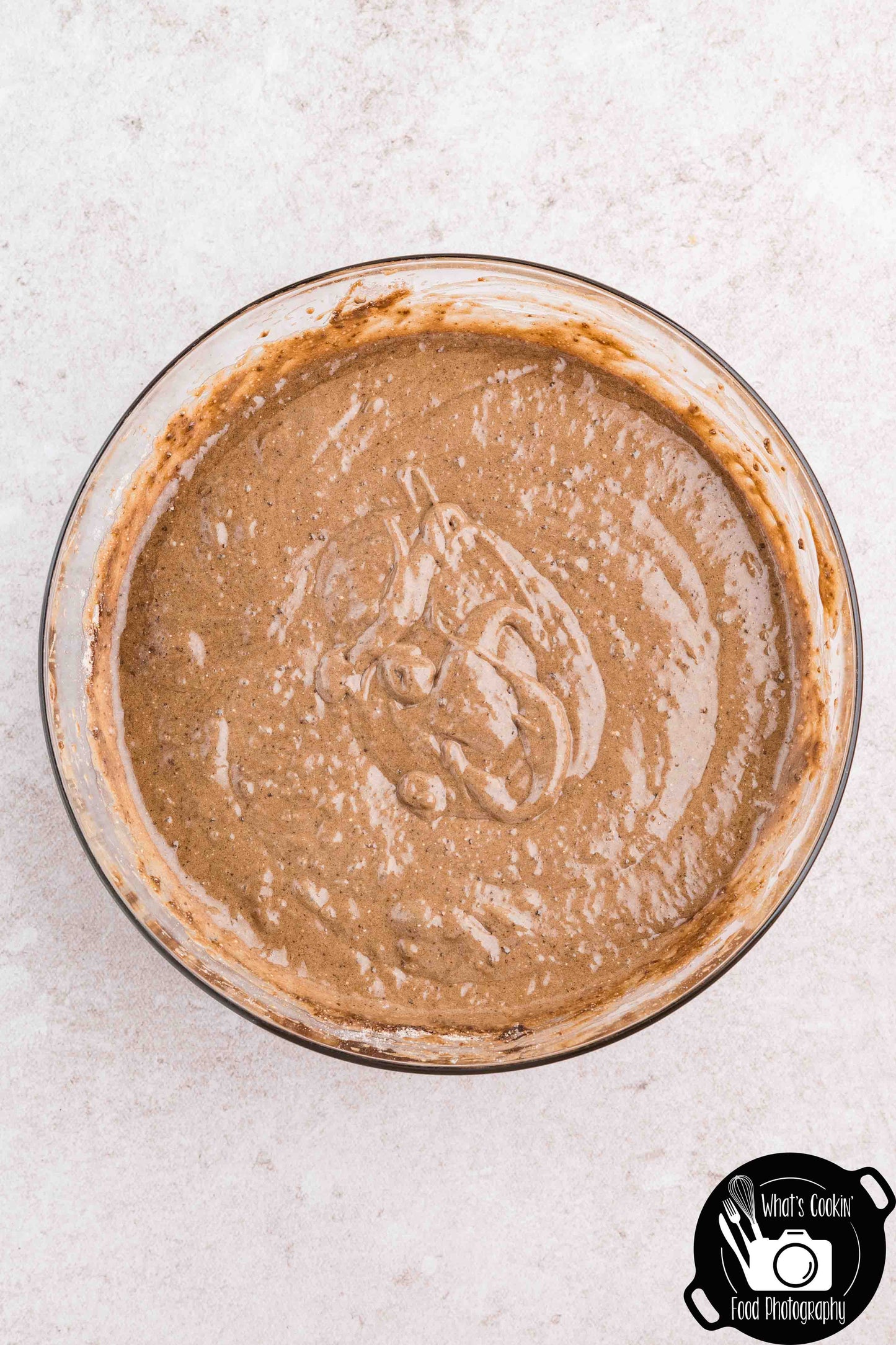 Peanut Butter Cup Chocolate Cupcakes