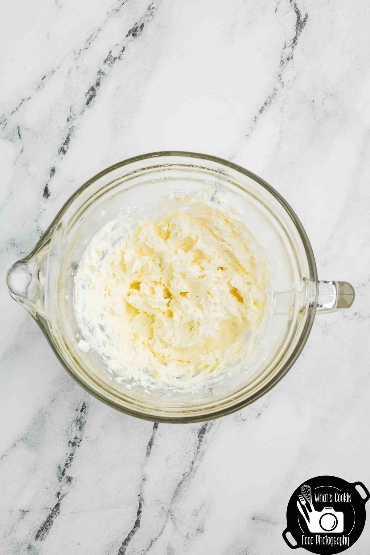 Banana Pudding Cheesecake Cups