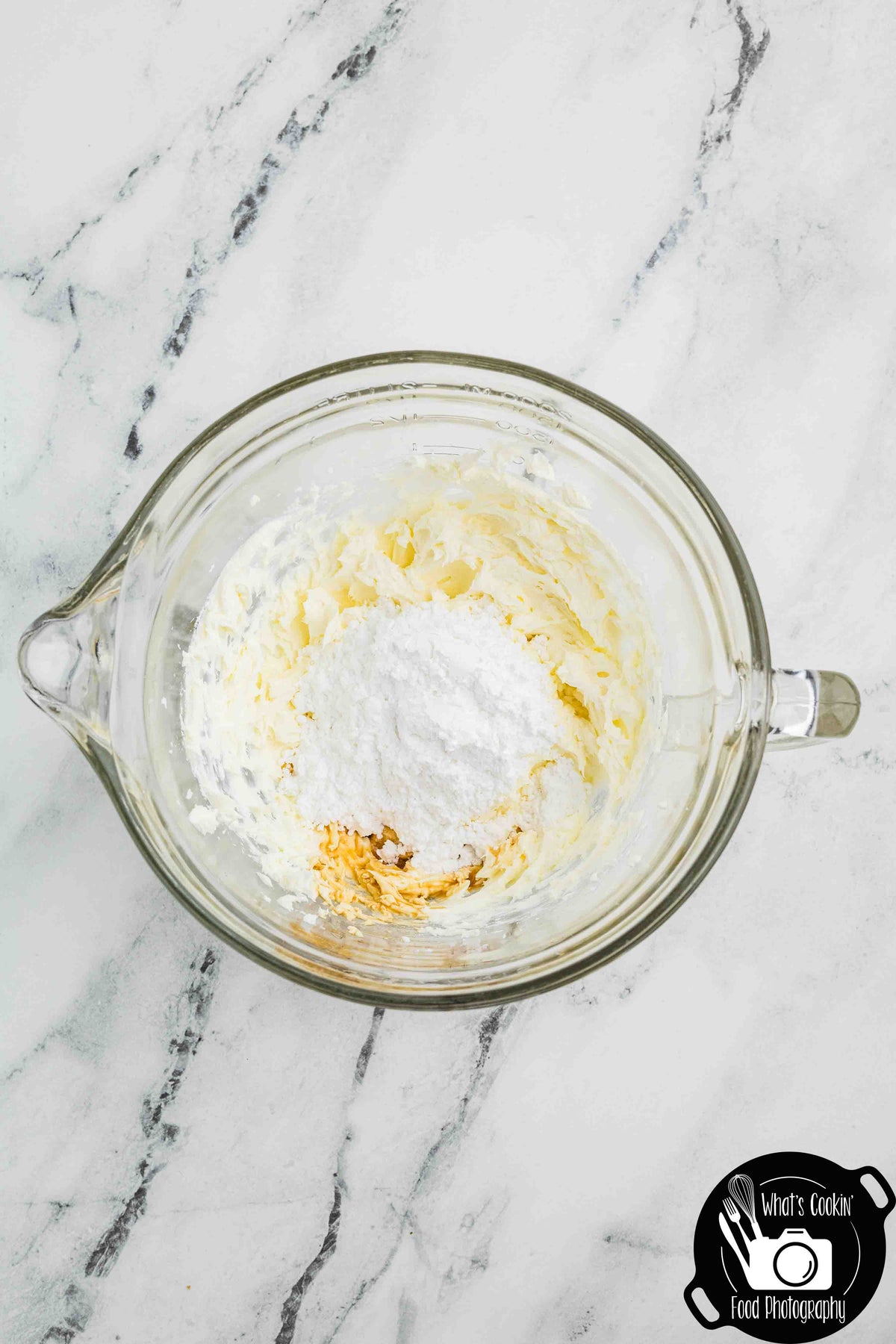 Banana Pudding Cheesecake Cups