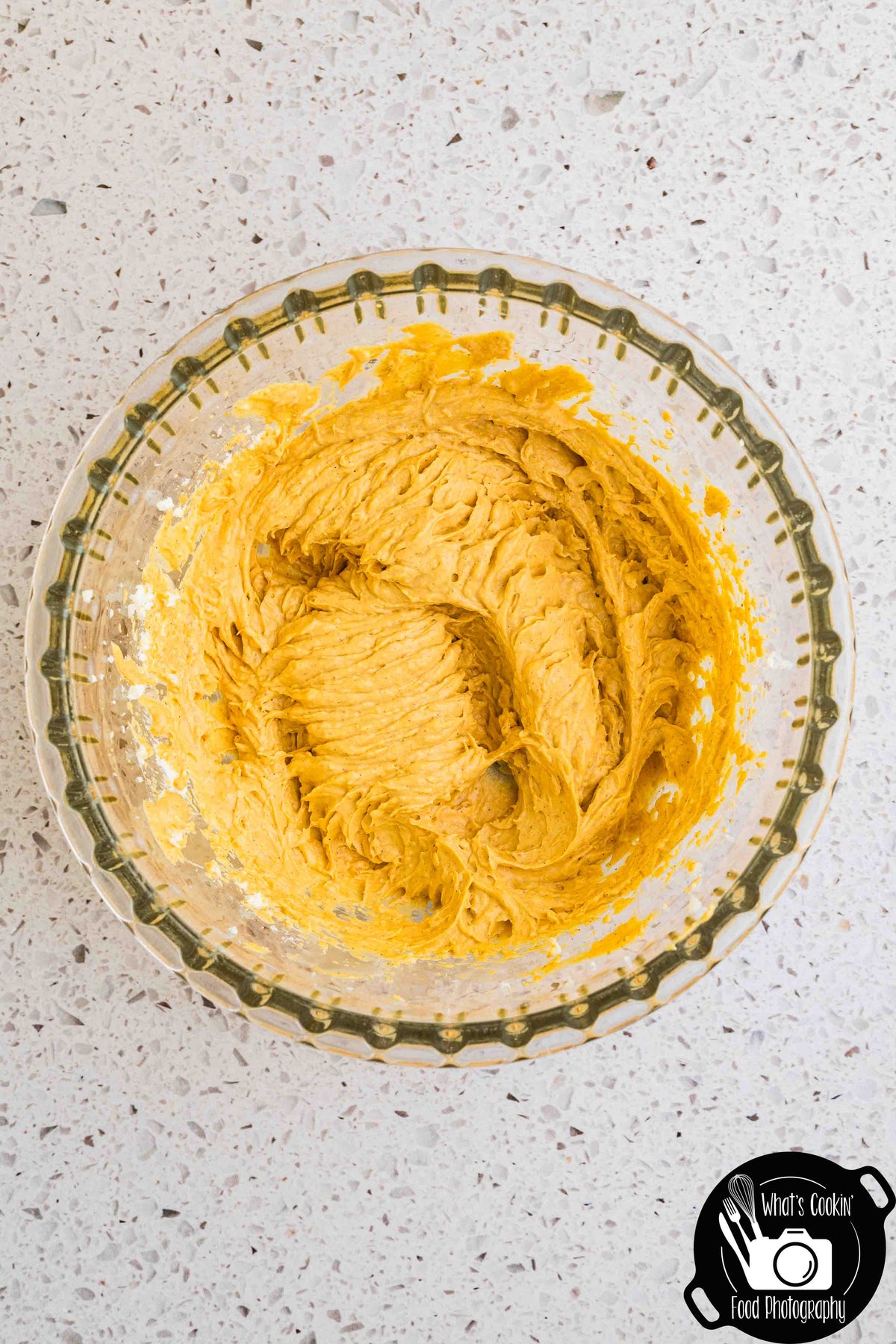 No Bake Pumpkin Ghost Cheesecake Cups