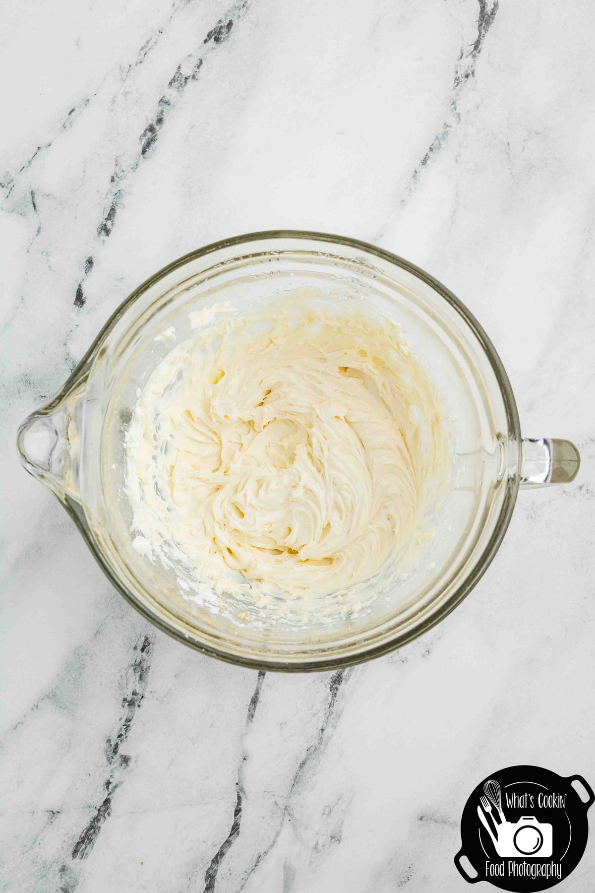 Banana Pudding Cheesecake Cups